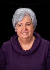 Diane Neumann
