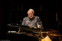 Frédéric Manoukian