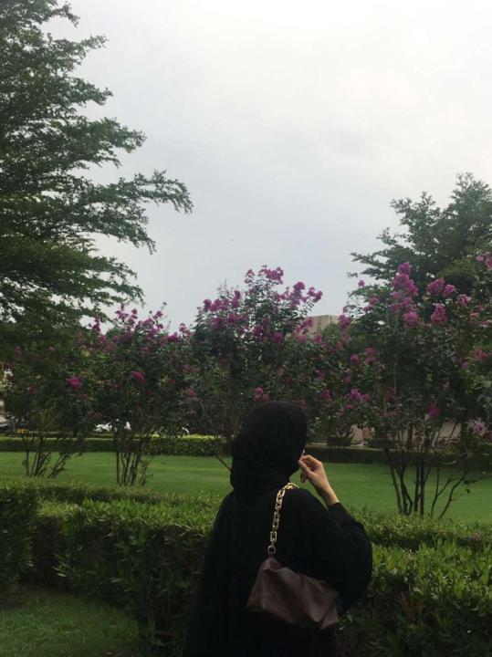 Amna Umar