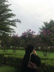 Amna Umar