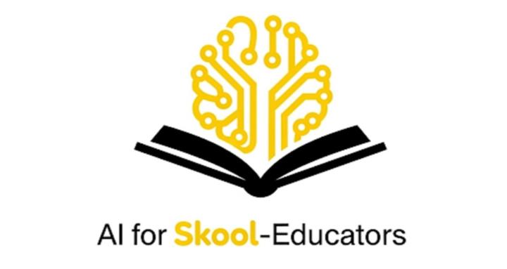 AI for Skool-Educators
