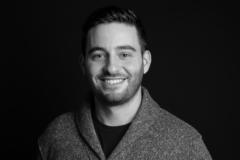 Alexander Corasaniti