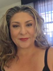 Raquel Siragusa