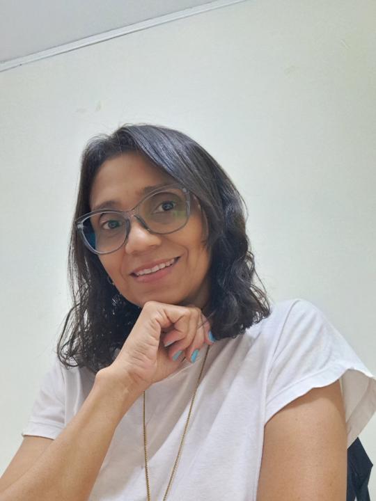 Yolanis Valenzuela