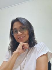 Yolanis Valenzuela