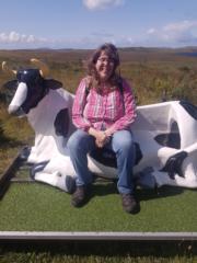 Deborah Stevenson