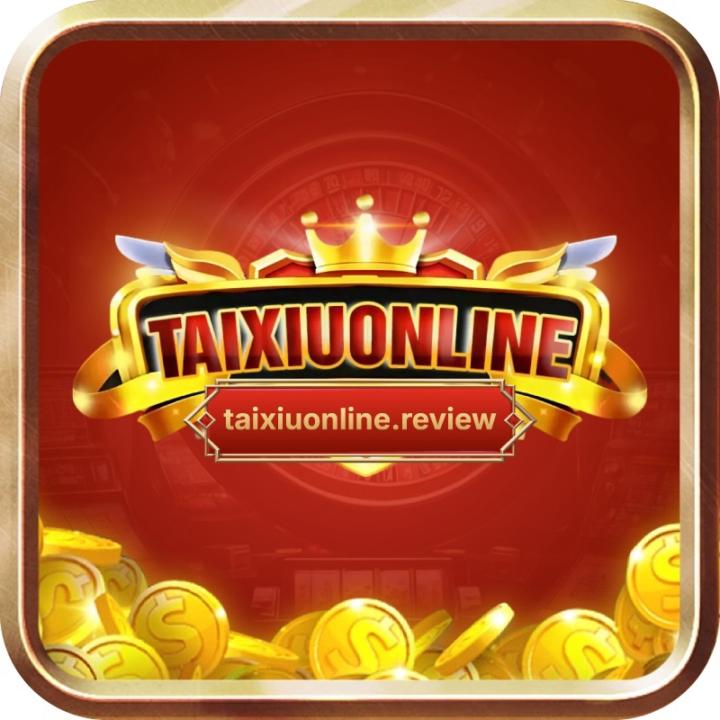 Taixiuonline Review