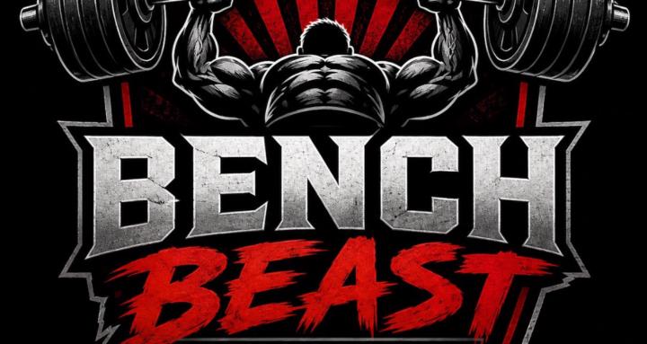 Bench Beast