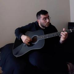 Ahmet fırat Işık
