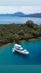 Tuğba Dilara Küçük