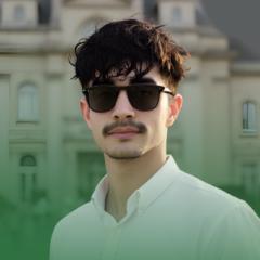 Saif Mohanned