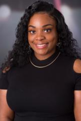 LaQuandra Gray