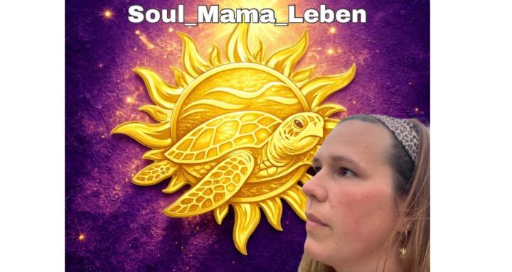 Soul_Mama_Leben