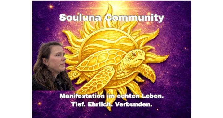 Souluna