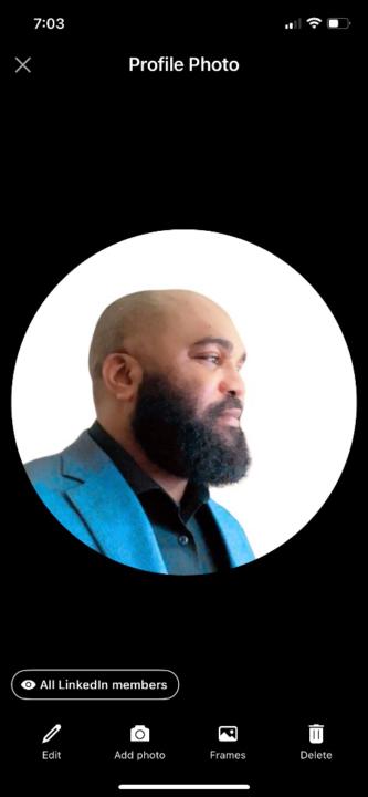 Olajide Adefila