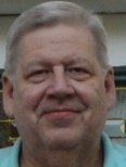 Darryl Gilley