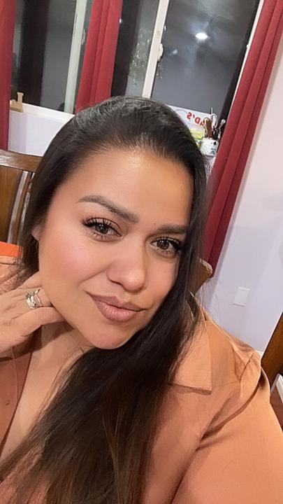 Doris Polanco