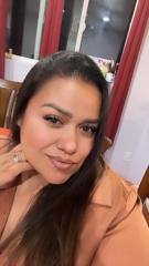Doris Polanco