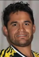 Jose Sanchez
