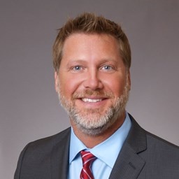 Paul Geist