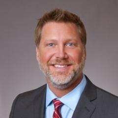 Paul Geist