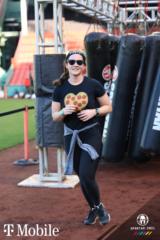 Kate Driscoll