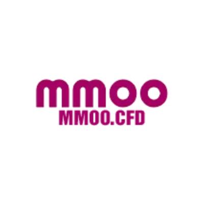 Mmoo Cfd