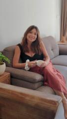 Elaine Palmer
