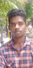 Sudhakar Gondi