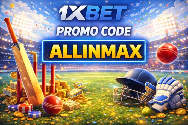 Codigsxbet Xbet