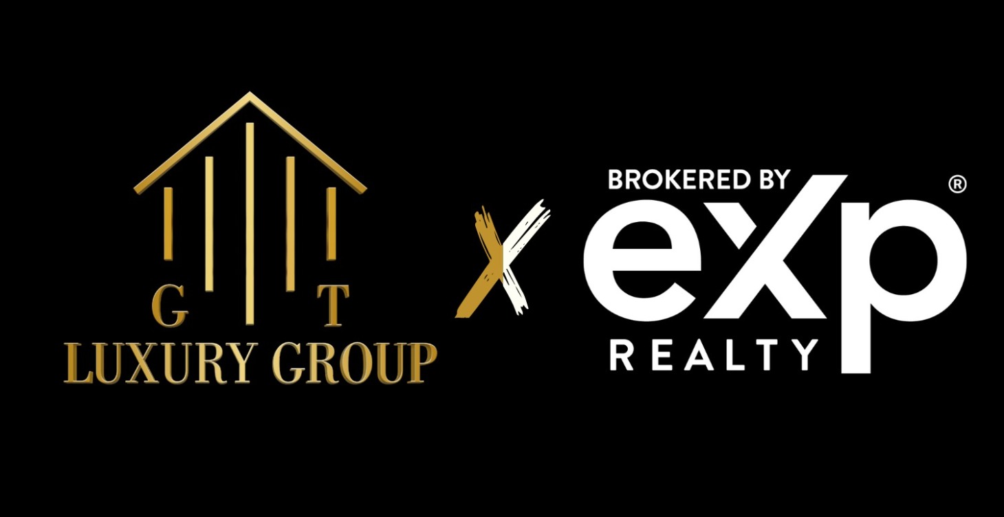 GT Luxury Group - Admin Course