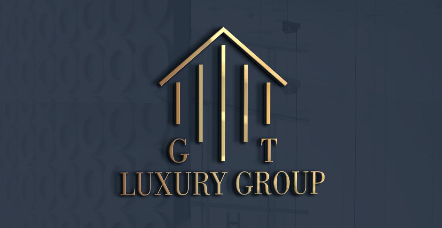 GT Luxury Group - Listing Agent Course