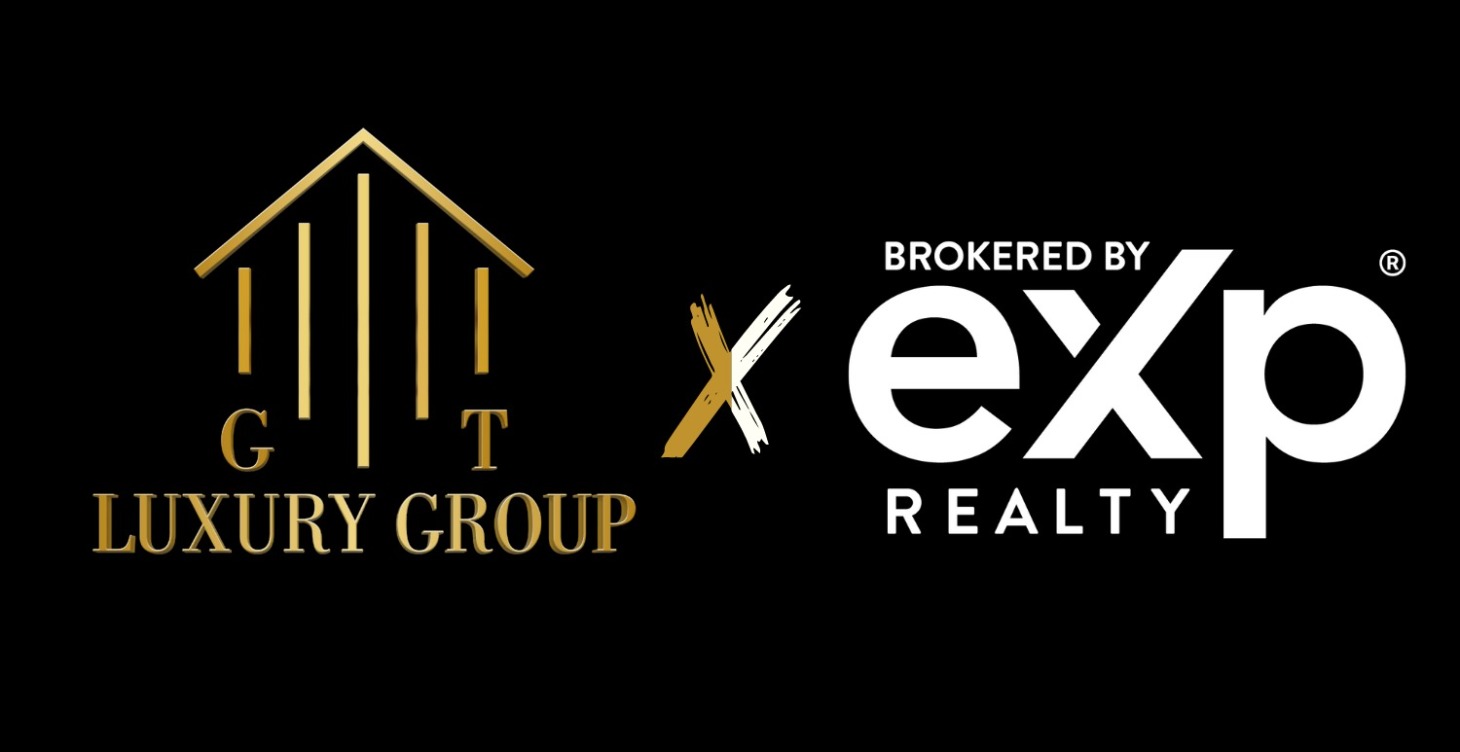 GT Luxury Group - Agent Bootcamp
