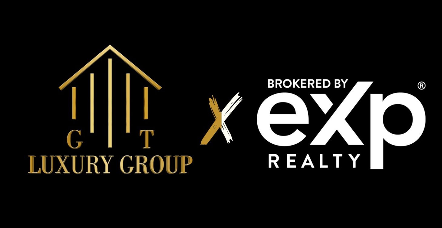 GT Luxury Group - Client Success Manager