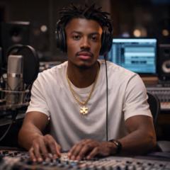 Kyren Monroe