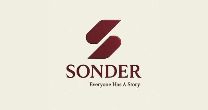 SONDER Community