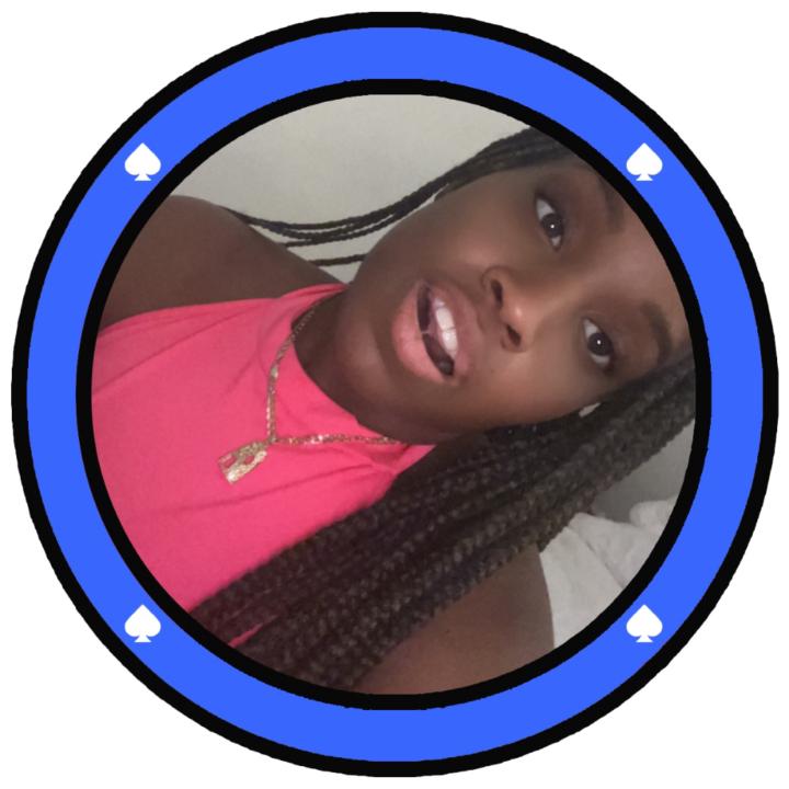 Adisha Francois