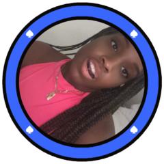 Adisha Francois