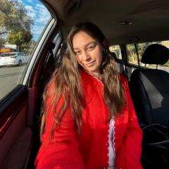 Mikaela Picking