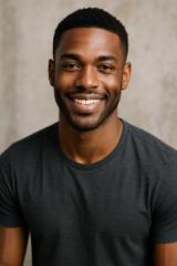 Tom Johnson