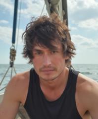 Jackson Spencer