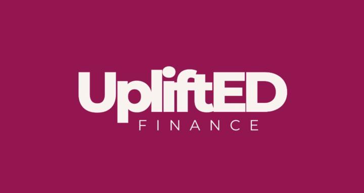 UpliftED Wealth Academy