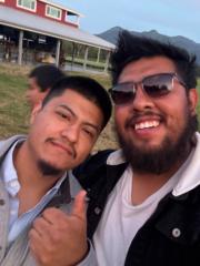 Jonathan Martinez