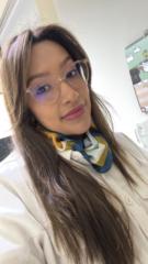 Ornella Castillo