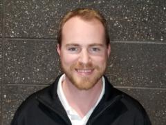 Justin Harer