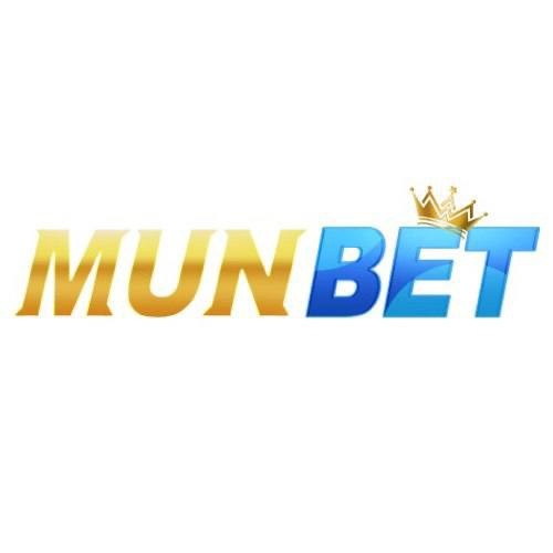Munbet Bio