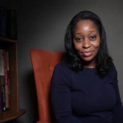 Shannon Smith,CPTD