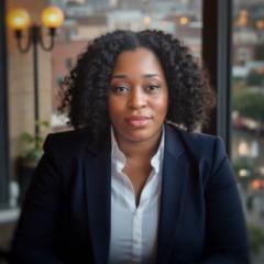 Shannon Smith,CPTD