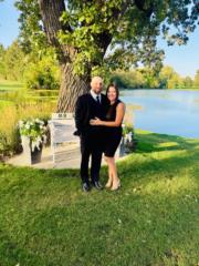 Allie Michels