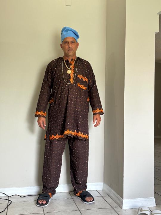 Juan Miguel Jiménez